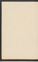 k.k. naturhistorisches Hofmuseum, Intendanzakten 1885-1896 (Hauer), Aktenzahl Z.263.c/1889, Seite 10